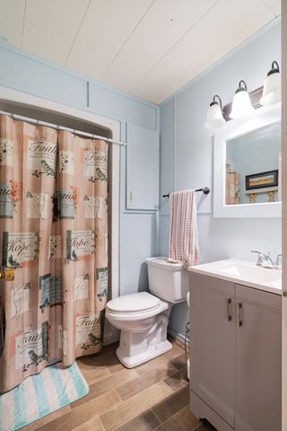 330 Young Street, Blossom, TX 75416
