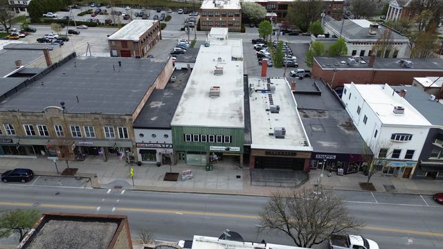 425 Main Street, Bennington, VT 05201