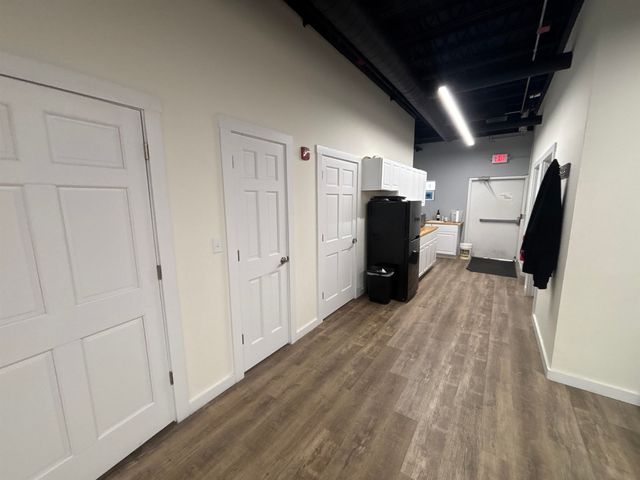 425 Main Street, Bennington, VT 05201
