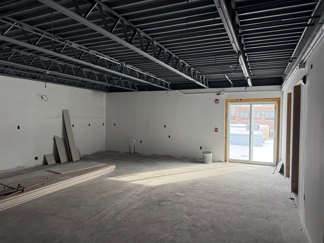 425 Main Street, Bennington, VT 05201