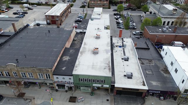 425 Main Street, Bennington, VT 05201