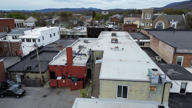 425 Main Street, Bennington, VT 05201