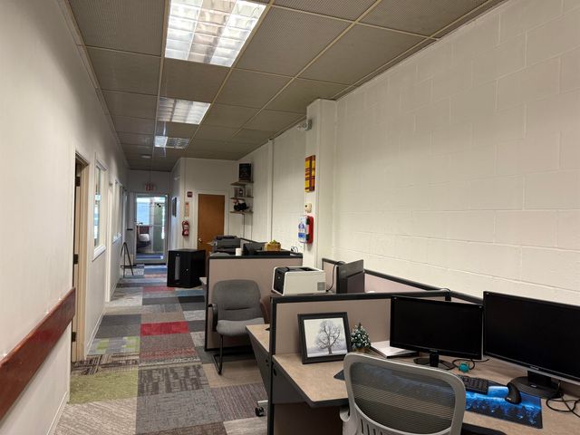 425 Main Street, Bennington, VT 05201