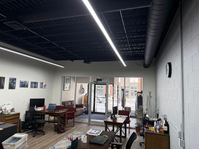 425 Main Street, Bennington, VT 05201