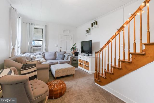 1513 OREGON PIKE, Lancaster, PA 17601