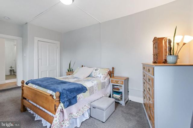 1513 OREGON PIKE, Lancaster, PA 17601