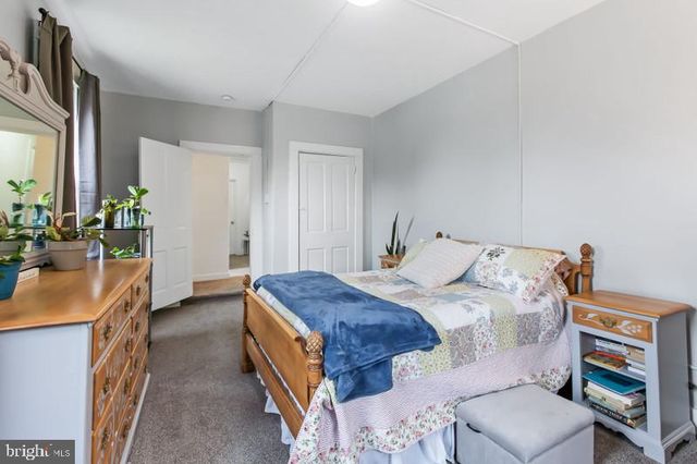 1513 OREGON PIKE, Lancaster, PA 17601