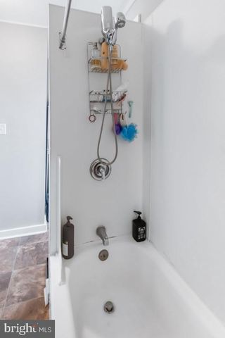 1513 OREGON PIKE, Lancaster, PA 17601