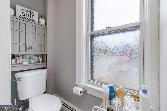 1513 OREGON PIKE, Lancaster, PA 17601