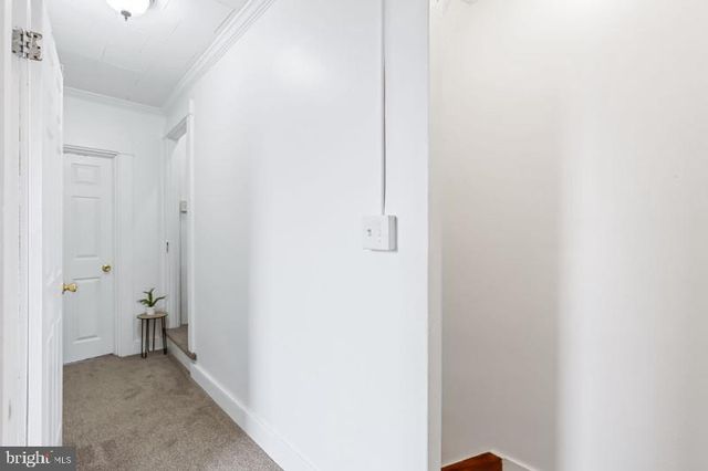 1513 OREGON PIKE, Lancaster, PA 17601