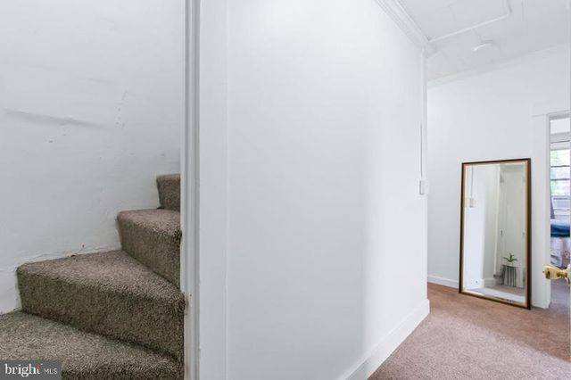 1513 OREGON PIKE, Lancaster, PA 17601