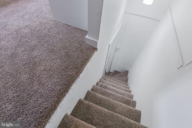 1513 OREGON PIKE, Lancaster, PA 17601