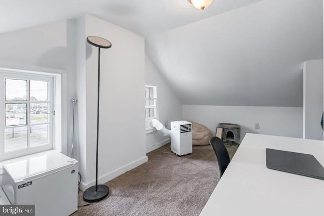 1513 OREGON PIKE, Lancaster, PA 17601