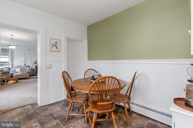 1513 OREGON PIKE, Lancaster, PA 17601