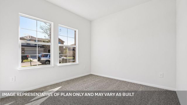 1809 Dandy Brush DR, Leander, TX 78641