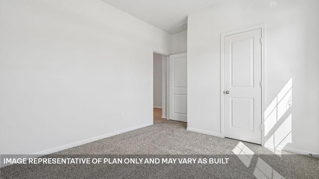 1809 Dandy Brush DR, Leander, TX 78641