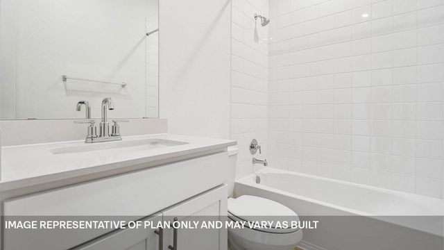 1809 Dandy Brush DR, Leander, TX 78641