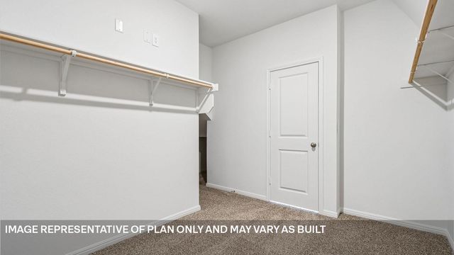 1809 Dandy Brush DR, Leander, TX 78641