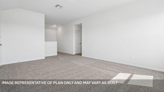 1809 Dandy Brush DR, Leander, TX 78641