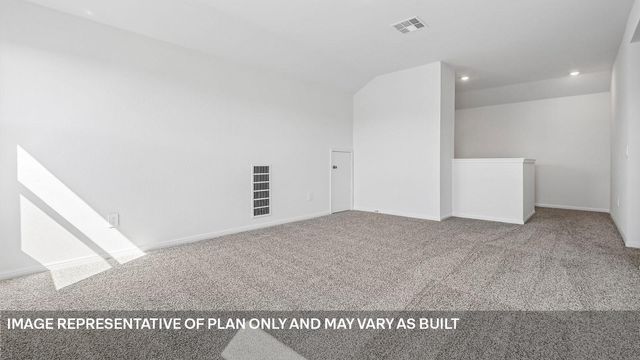 1809 Dandy Brush DR, Leander, TX 78641