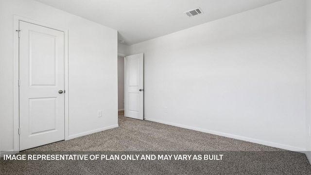 1809 Dandy Brush DR, Leander, TX 78641