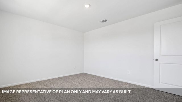 1809 Dandy Brush DR, Leander, TX 78641