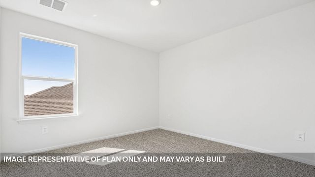 1809 Dandy Brush DR, Leander, TX 78641
