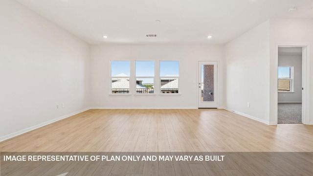 1809 Dandy Brush DR, Leander, TX 78641