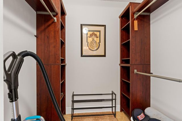 3832 Rowena Circle, West Palm Beach, FL 33417