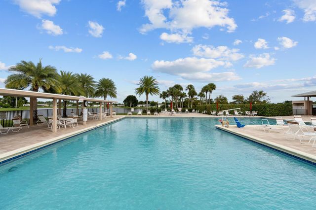 3832 Rowena Circle, West Palm Beach, FL 33417