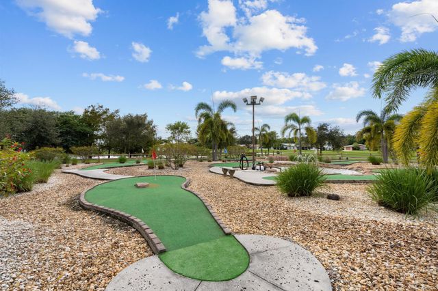 3832 Rowena Circle, West Palm Beach, FL 33417