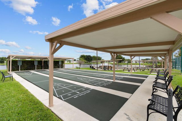 3832 Rowena Circle, West Palm Beach, FL 33417