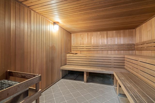 3832 Rowena Circle, West Palm Beach, FL 33417