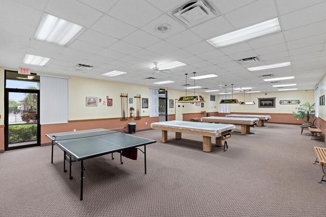 3832 Rowena Circle, West Palm Beach, FL 33417