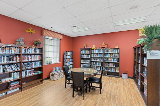 3832 Rowena Circle, West Palm Beach, FL 33417