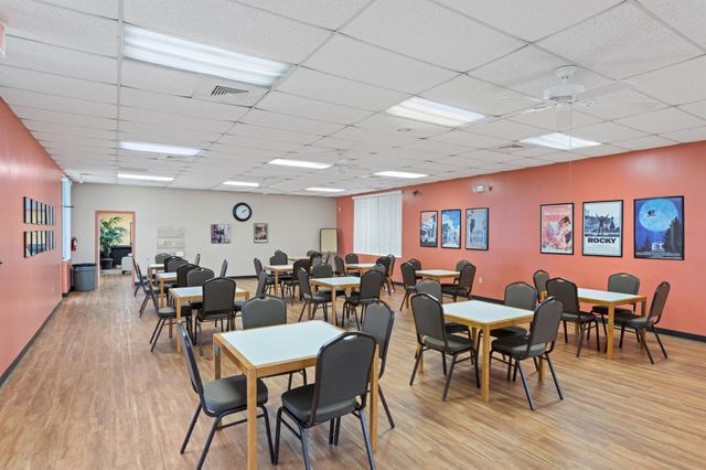 3832 Rowena Circle, West Palm Beach, FL 33417