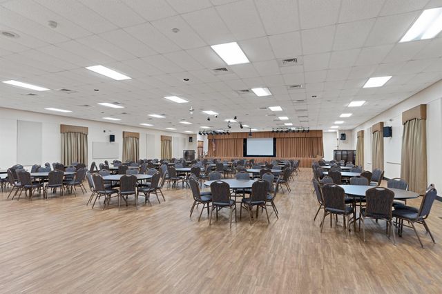 3832 Rowena Circle, West Palm Beach, FL 33417