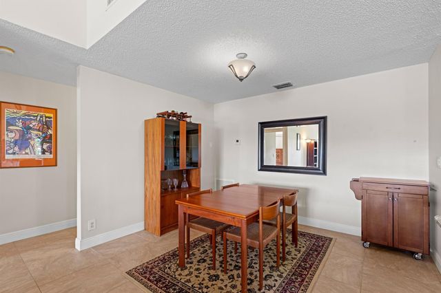 3832 Rowena Circle, West Palm Beach, FL 33417