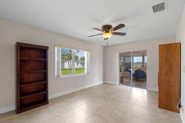 3832 Rowena Circle, West Palm Beach, FL 33417
