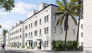 1218 E KAY STREET 28, Tampa, FL 33602