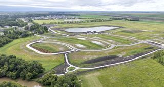 8145 Rivers Edge Lane, Horace, ND 58047