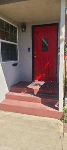 2429 C, Bakersfield, CA 93301