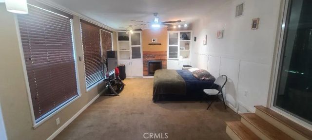 2429 C, Bakersfield, CA 93301