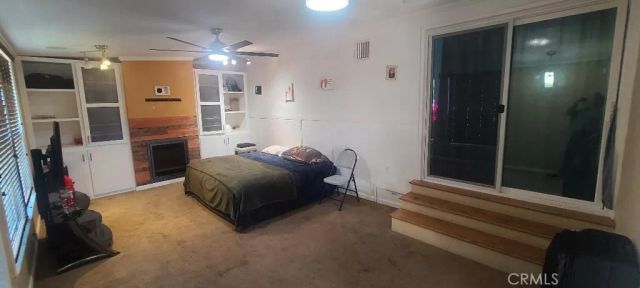 2429 C, Bakersfield, CA 93301