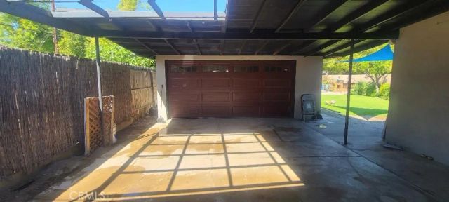 2429 C, Bakersfield, CA 93301