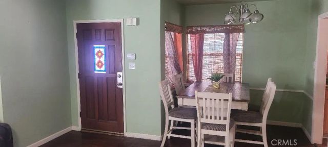 2429 C, Bakersfield, CA 93301