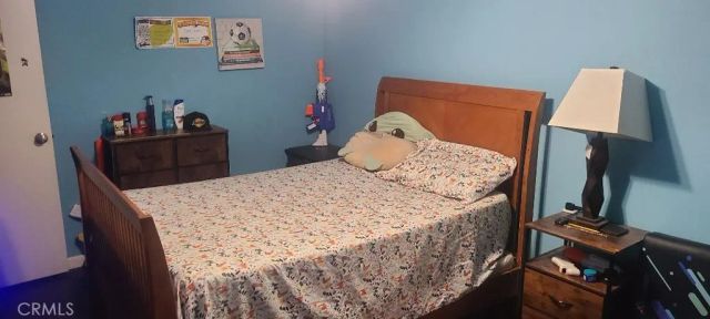2429 C, Bakersfield, CA 93301