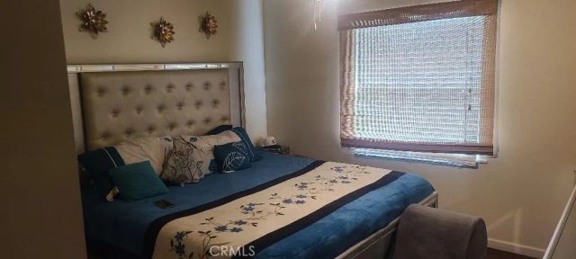 2429 C, Bakersfield, CA 93301