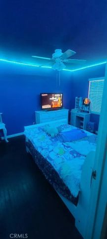2429 C, Bakersfield, CA 93301
