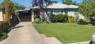 2429 C, Bakersfield, CA 93301